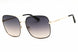 Kenneth Cole New York KC00025 Sunglasses