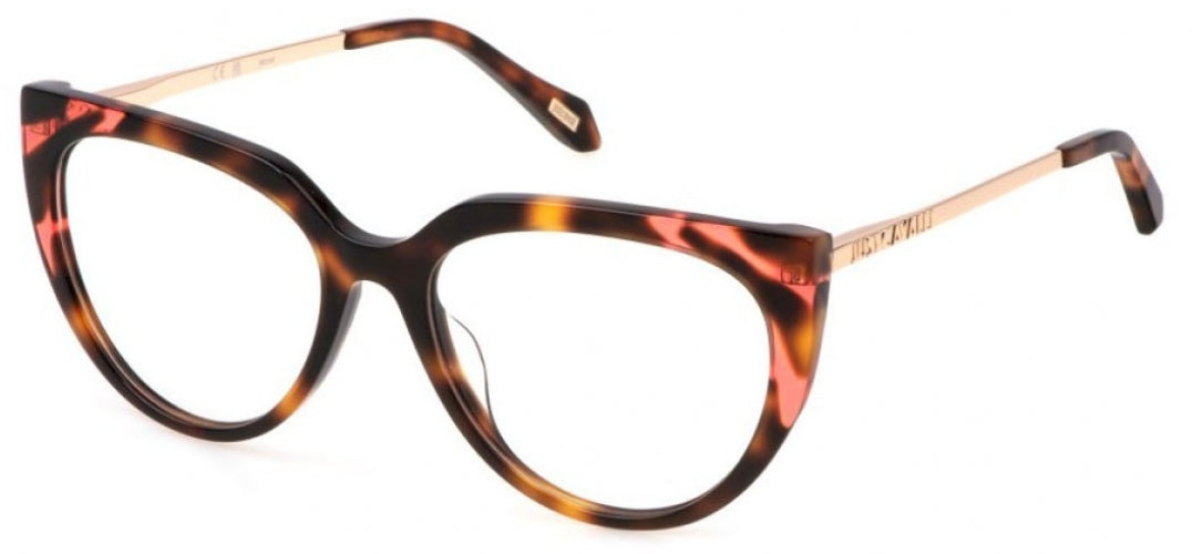 Flash Special VJC076 Eyeglasses