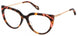 Flash Special VJC076 Eyeglasses