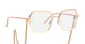 Chopard IKCHG28 Eyeglasses