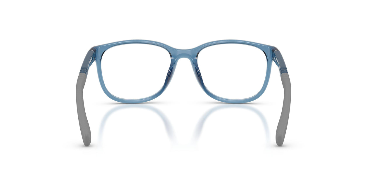 O833 - Blue