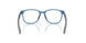 O833 - Blue