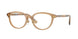 Burberry 2435D Eyeglasses