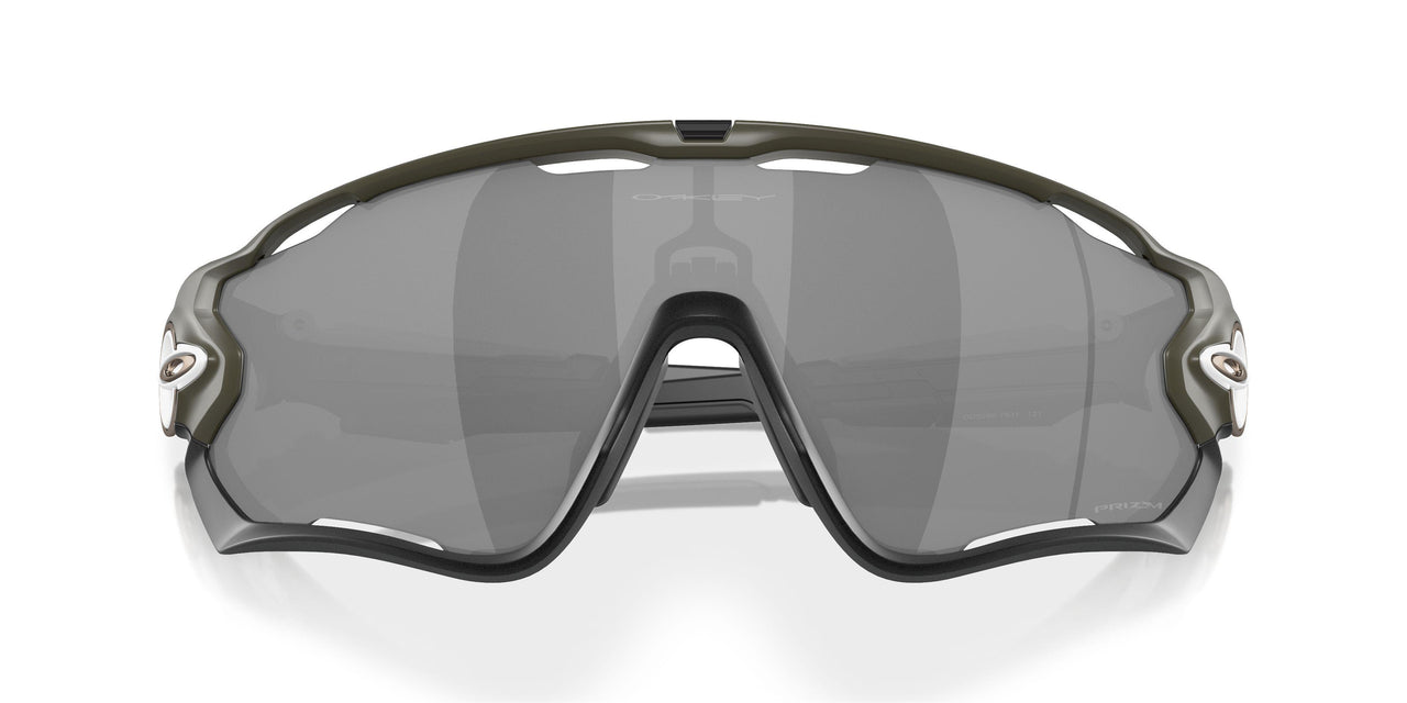 929078 - Green - Prizm Black