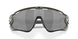 929078 - Green - Prizm Black