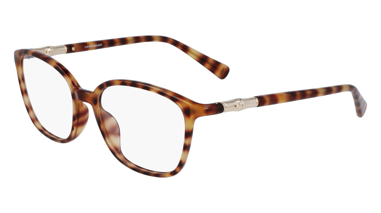 Longchamp LO2706 Eyeglasses