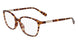 Longchamp LO2706 Eyeglasses