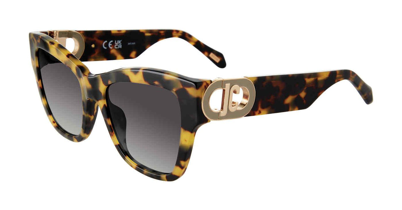 Just Cavalli SJC037 Sunglasses