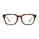 Sandro SD1035 Eyeglasses