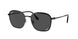 002/K8 - Black - Dark Grey