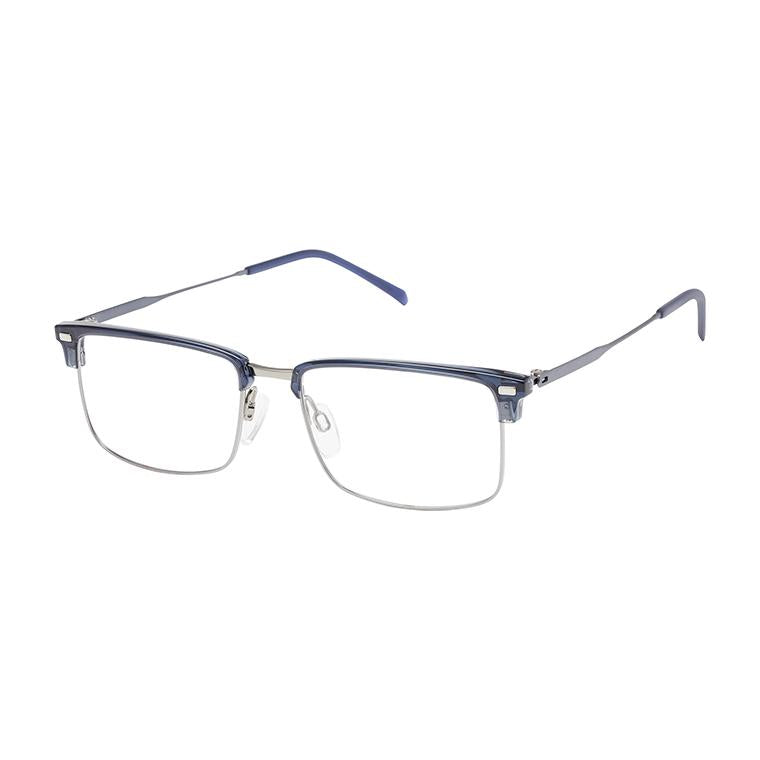 Charmant Japanese Made JM41200 Eyeglasses
