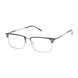 Charmant Japanese Made JM41200 Eyeglasses
