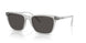 285887 - Grey - Dark Grey