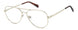 03YG-00 - LGH GOLD L