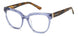 Juicy Couture JU251 Eyeglasses