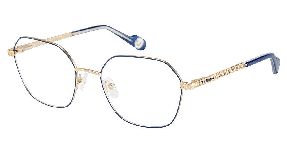 True-Religion TRU-T2035 Eyeglasses