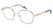 True-Religion TRU-T2035 Eyeglasses