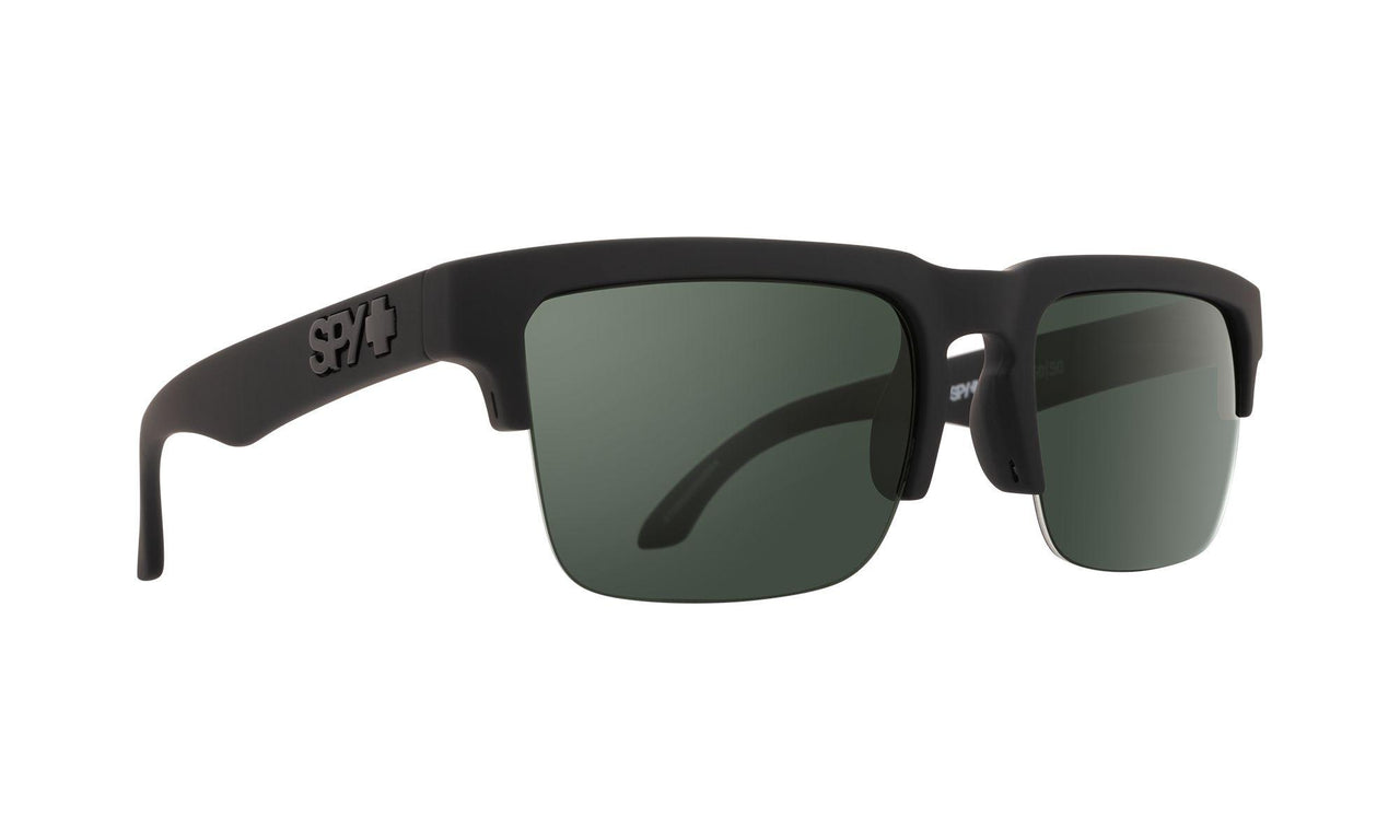 SpyOptic 670000 Sunglasses