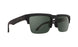 SpyOptic 670000 Sunglasses