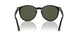 95/31 - Black - Green