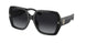 1709T3 - Black - Grey Gradient Polarized