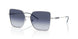 Emporio Armani 2179 Sunglasses