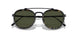 801531 - Black - Green