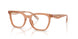 5937 - Brown