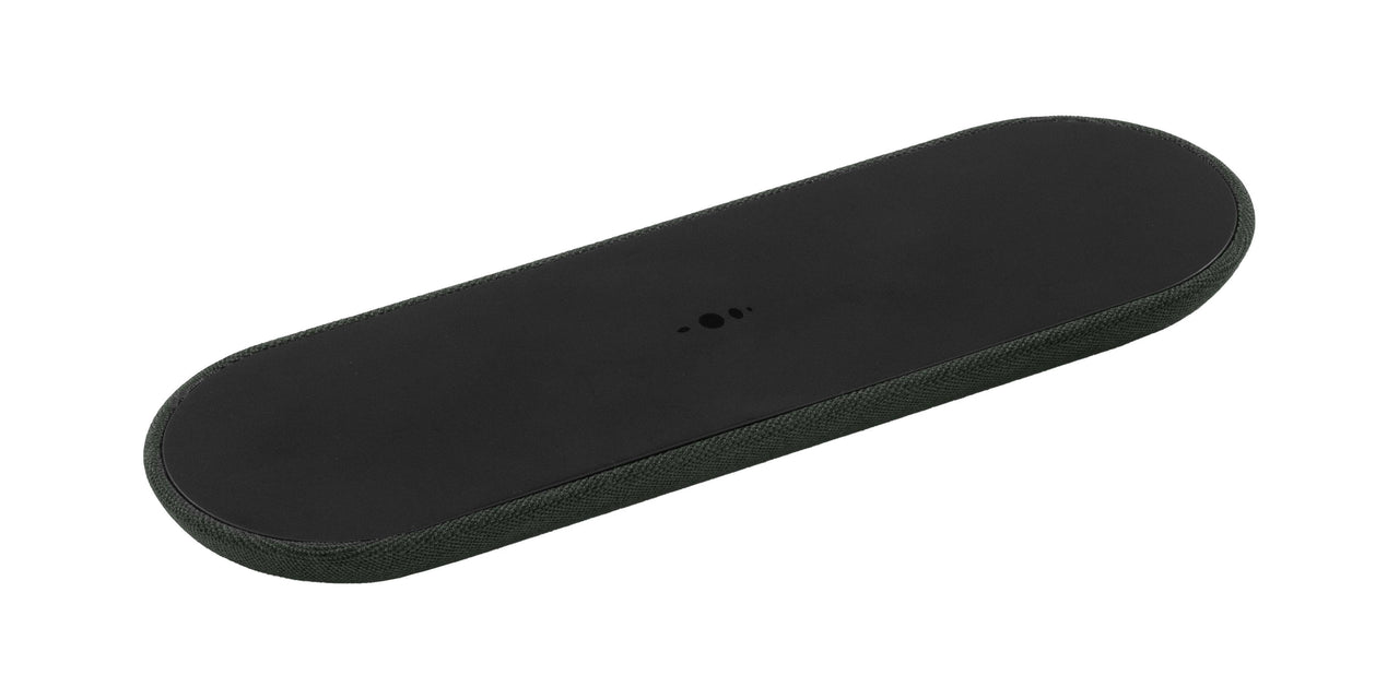 06 - Black
