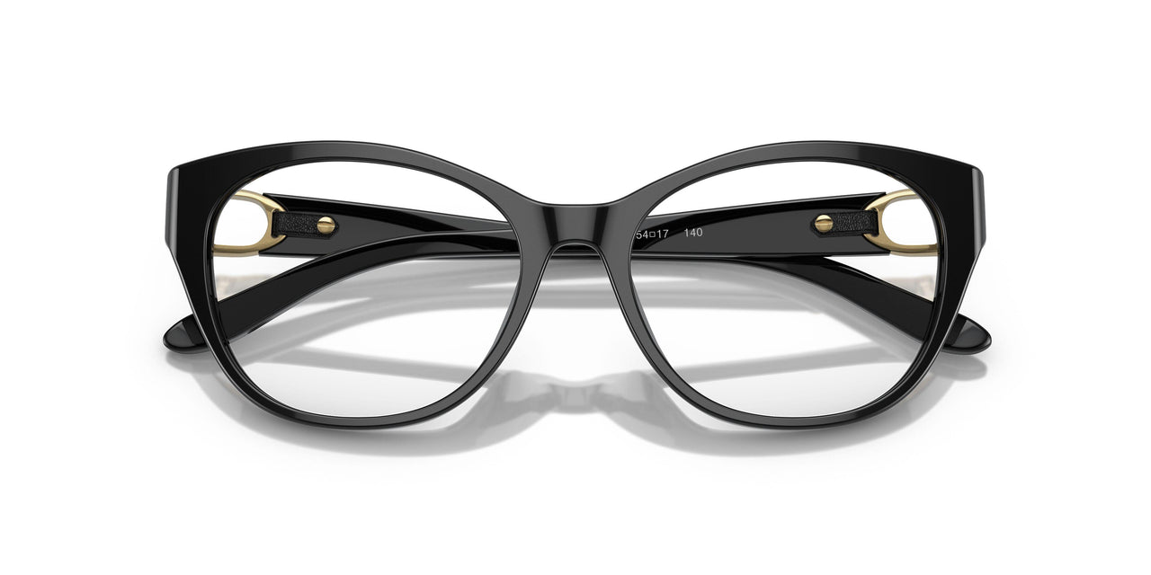 5001 - Black