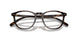5003 - Brown