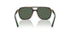 271871 - Brown - Dark Green