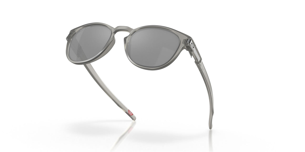 934941 - Grey - Prizm Black