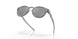 934941 - Grey - Prizm Black