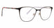 Vera Bradley VBIPSWICH Eyeglasses