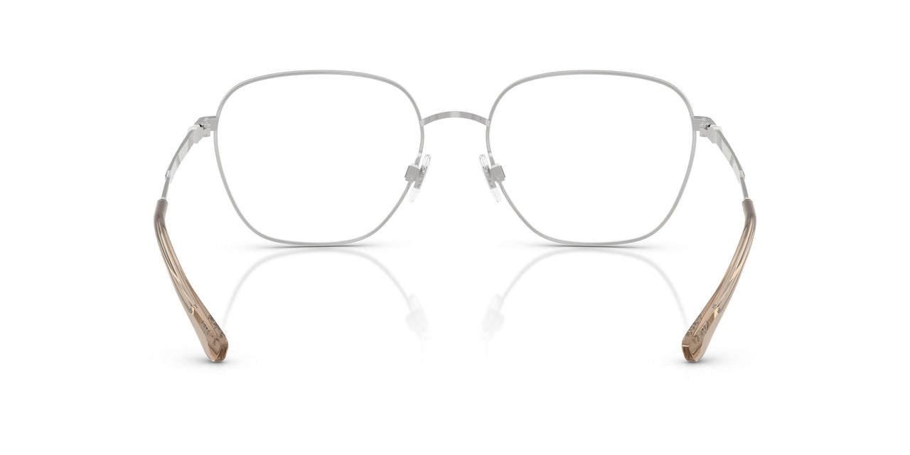 9423 - Silver