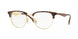 Ray-Ban 6396 Eyeglasses