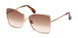 MAXMARA 0097 Sunglasses