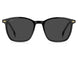 807IR-IR - BLACK