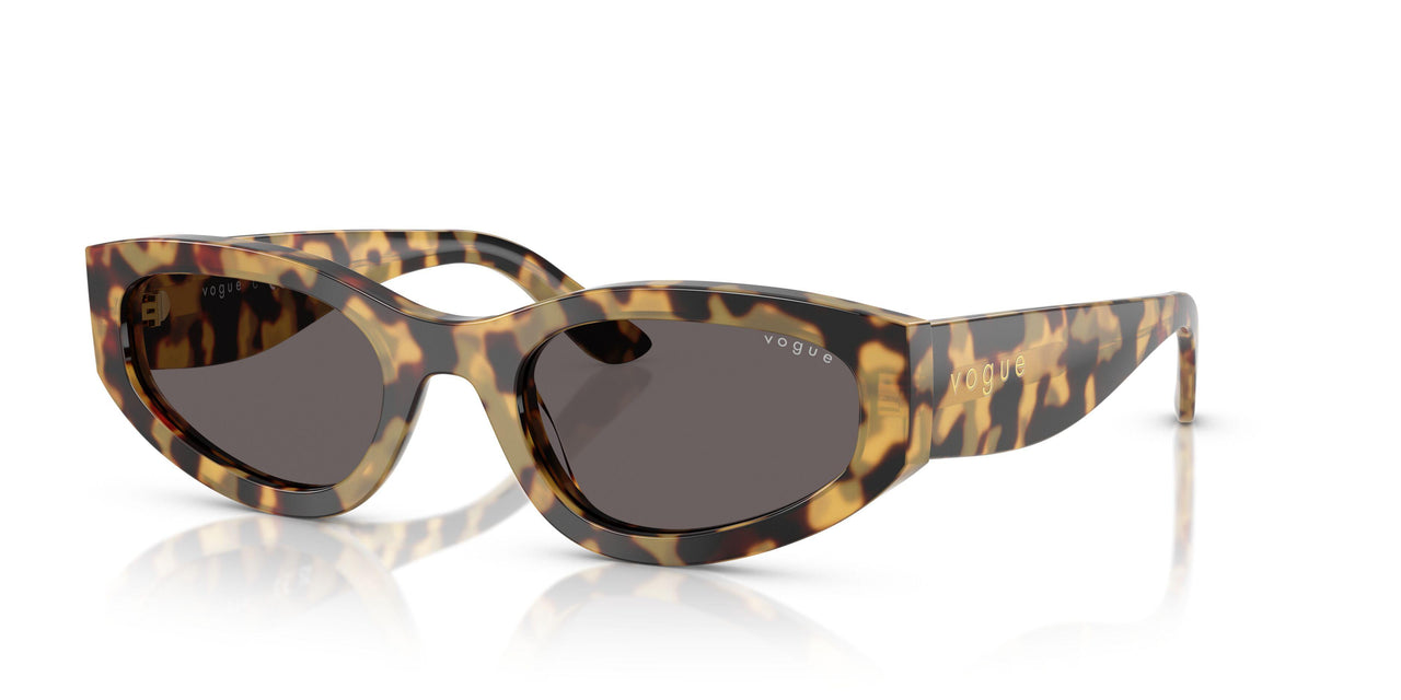 260587 - Tortoise - Black Smoke