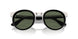 003/71 - Black - Dark Green