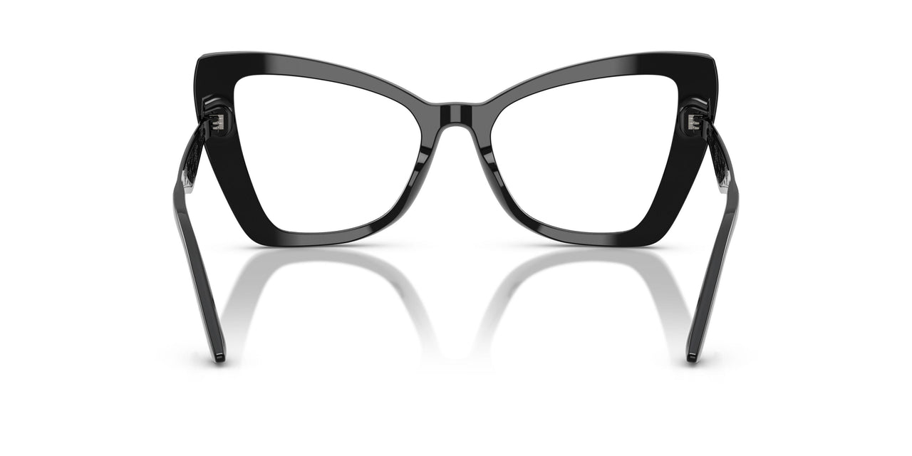 501 - Black