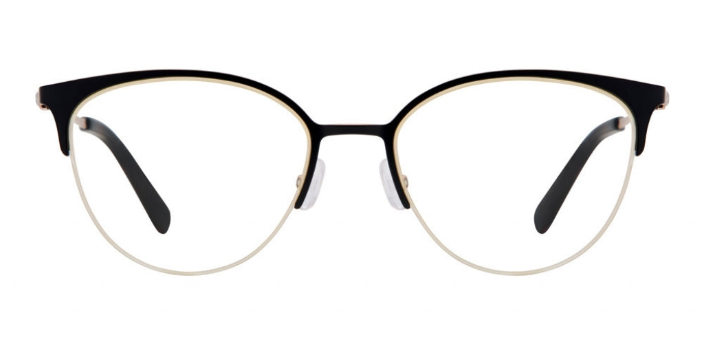 00399-99 - MTT BLACK