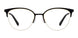 00399-99 - MTT BLACK