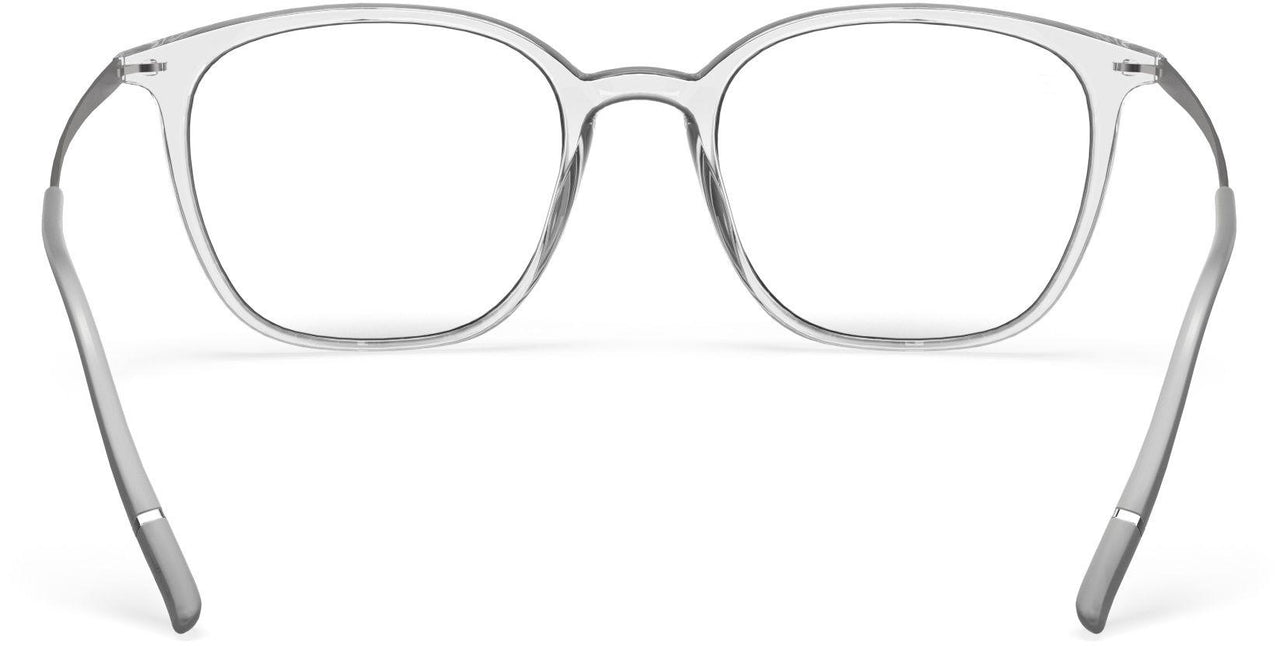 6660 - Cool Grey