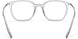 6660 - Cool Grey