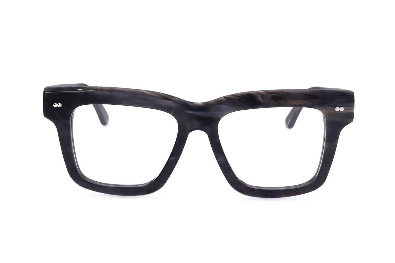 Retrosuperfuture NUMERO116MARMONERO Eyeglasses