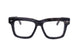 Retrosuperfuture NUMERO116MARMONERO Eyeglasses