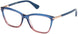 Guess 2880 Eyeglasses