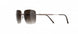 6040 - Mocha Mousse - SLM Dark Brown Gradient